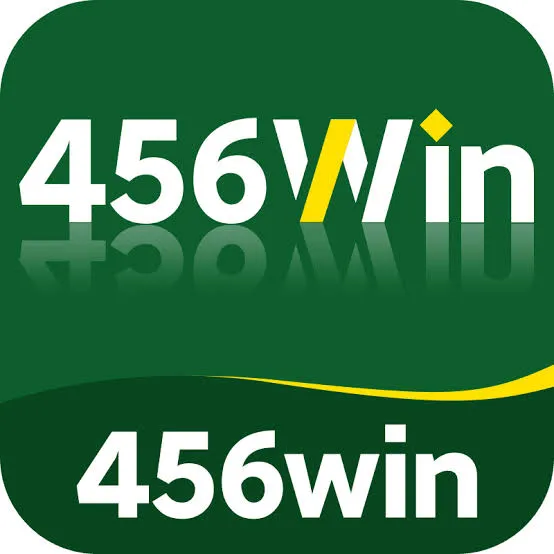 456WIN - Game Pertanian Seru dan Menantang