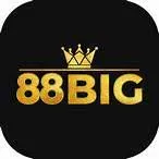 88BIG - Game Bingo Terbaik untuk Pengalaman Seru