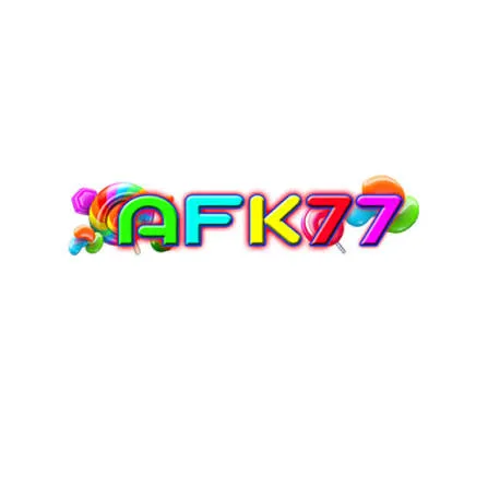 AFK77 - Strategi Terbaik untuk Menguasai Dunia SLG
