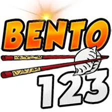BENTO123 - Game Tycoon Seru dan Mengasyikkan