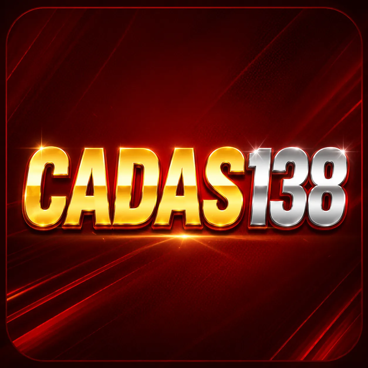 CADAS138 - Game Pertanian Seru dan Menarik