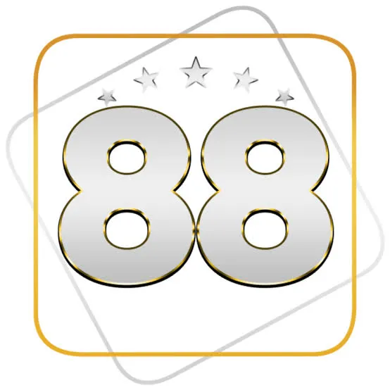 DAM88 - Game Olahraga Seru untuk Para Penggemar