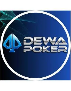 DEWAPOKER - Balapan Seru di Dunia Digital
