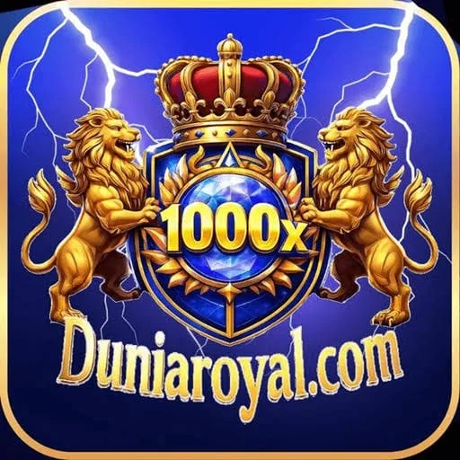 DUNIAROYAL - Kegelapan Menunggu di Setiap Sudut