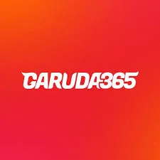 GARUDA365 - Pertahanan Menara Epik
