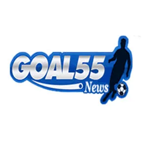 GOAL55 - Permainan Kasino Terbaik untuk Petualangan Seru
