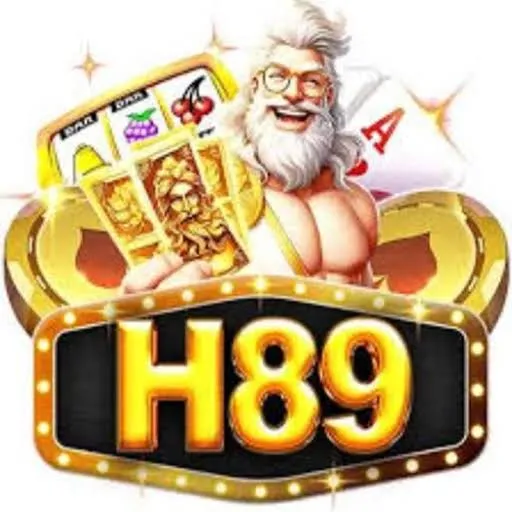 H89 - Petualangan yang Tak Terlupakan dalam Dunia MMORPG