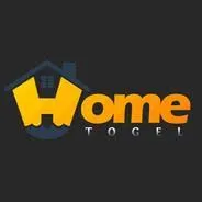 HOMETOGEL - Game Balap Seru dan Menantang