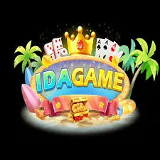IDAGAME - Simulasi Hidup yang Menyengkan