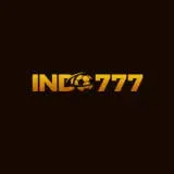 INDO777 - Temukan Keseruan Dalam Permainan Puzzle