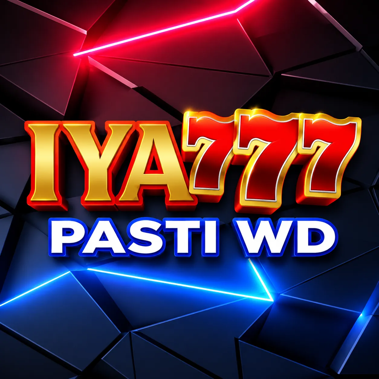 IYA777 - Pertarungan Terhebat di Dunia Battle Royale