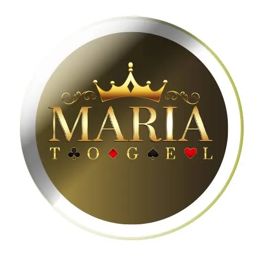 MARIATOGEL - Teror Malam yang Menghantui