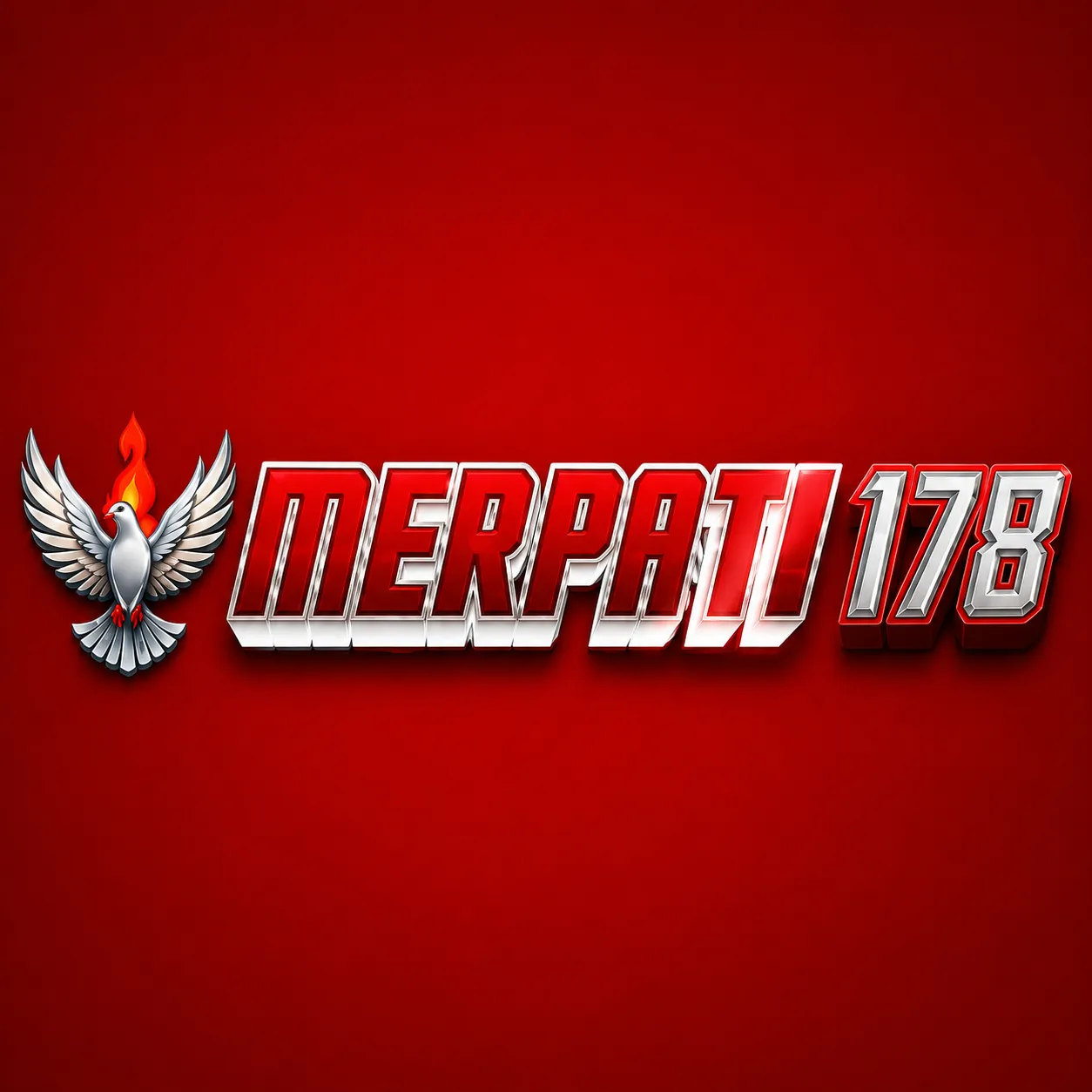 MERPATI178 - Game Tycoon Terbaik untuk Mengelola Bisnis Anda