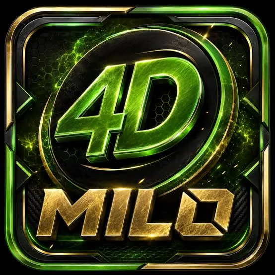 MILO4D - Petualangan Seru di Dunia Anime