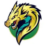 NAGAHOKI88 - Permainan Idle Menarik untuk Semua Kalangan