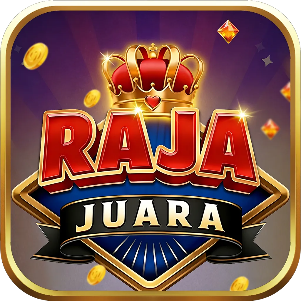 RAJAJUARA - Permainan Musik Seru untuk Semua Usia