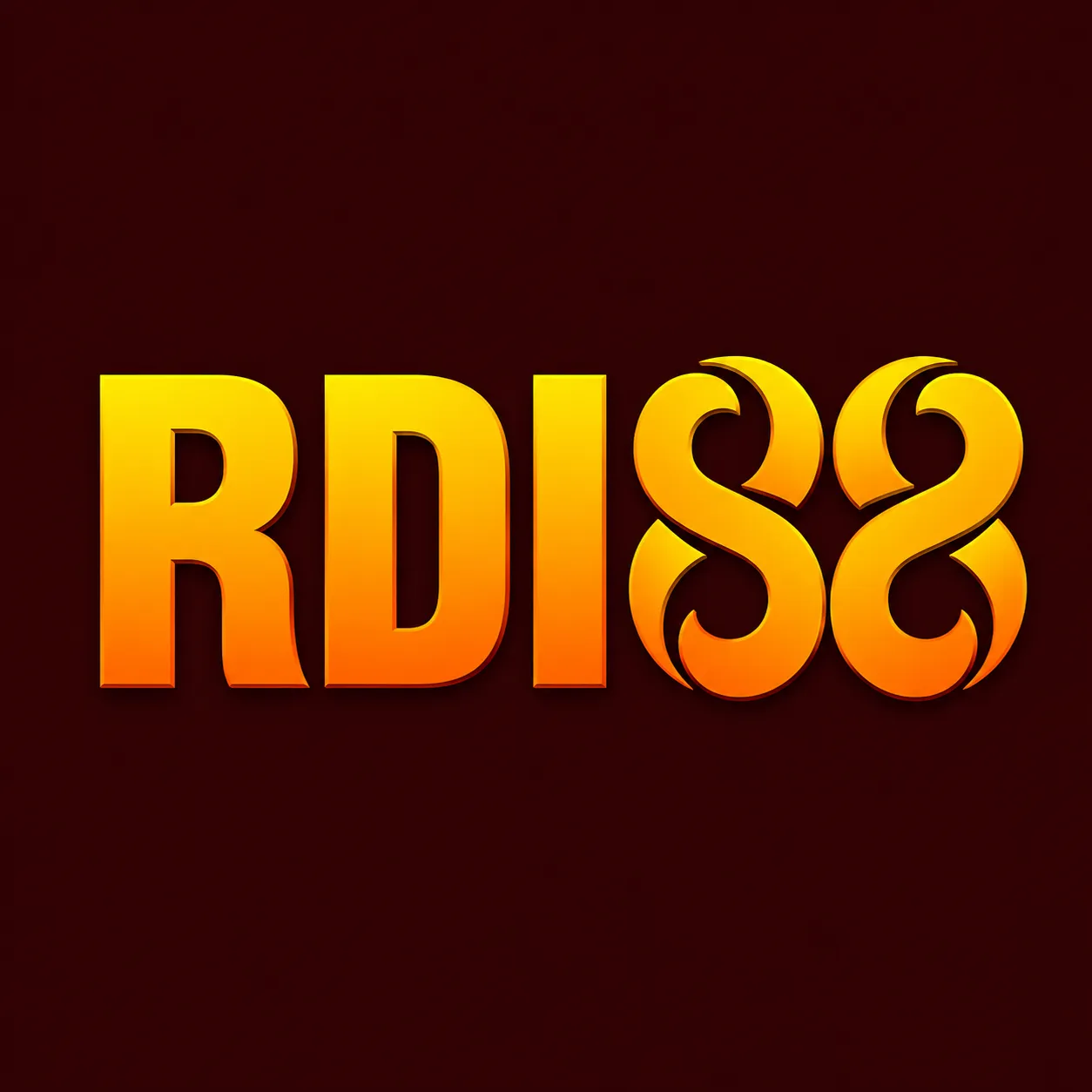 RDI88 - Balapan Motor yang Seru dan Menantang