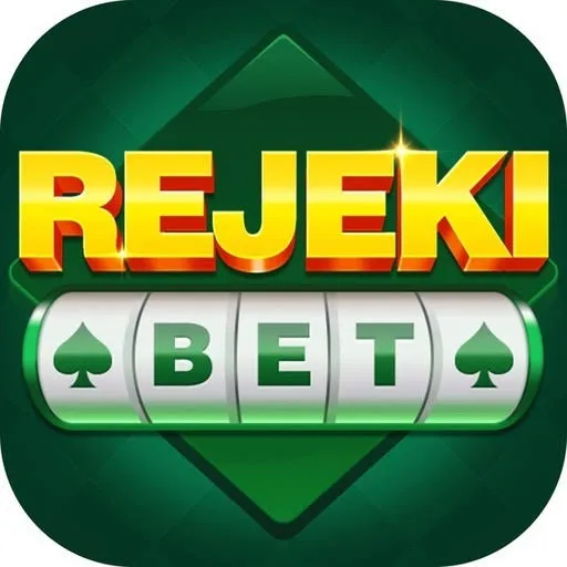 REJEKIBET - Pertarungan Seru di Dunia MOBA