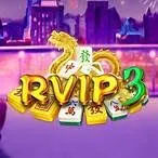 RVIP3 - Pengalaman Live Casino Terbaik