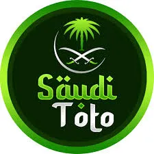 SAUDITOTO - Perang Terhebat dalam Game Battle Royale