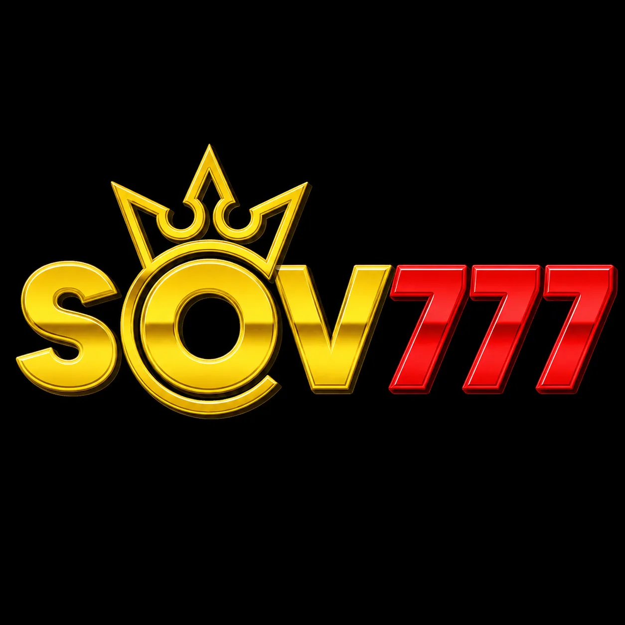SOV777 - Simulasi Keberuntungan yang Mengasyikkan