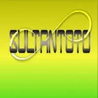SULTANTOTO - Game Idle Seru dan Mengasyikkan