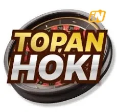 Logo topanhoki